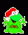 /album/vanoce/vanoce-008-gif/
